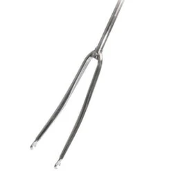 Fourche Acier 28' - Fileté