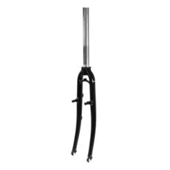 Fourche Trekking XLC BF-A02 Noir - 28'