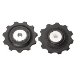 Galet Dérailleur Shimano SLX 10 V (Y5XE98030)