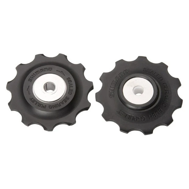 Galet Dérailleur Shimano SLX 10 V (Y5XE98030)