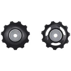 Galets De Dérailleur Arrière Shimano GRX RD-RX400