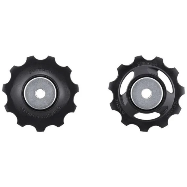 Galets De Dérailleur Arrière Shimano GRX RD-RX400