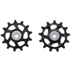 Galets De Dérailleur Arrière Shimano SLX RD-M7100