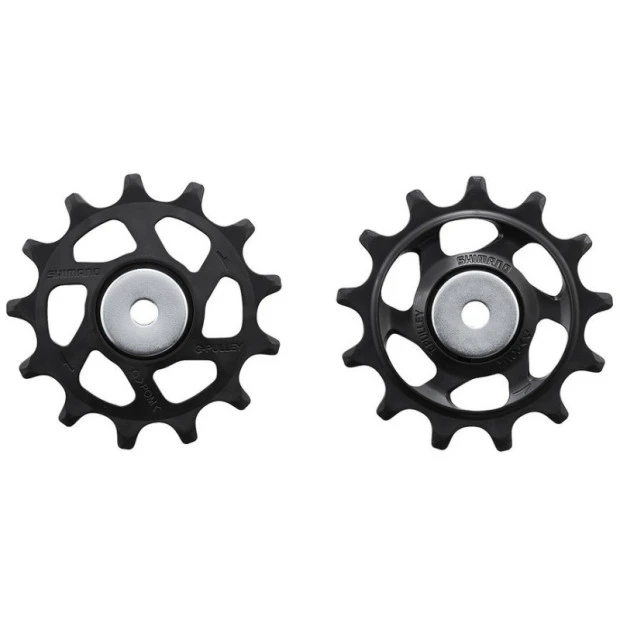 Galets De Dérailleur Arrière Shimano SLX RD-M7100