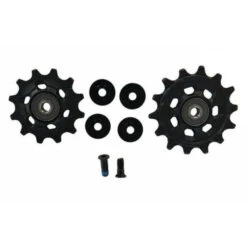 Galets De Dérailleur SRAM GX Eagle 12v