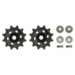 Galets De Dérailleur SRAM NX/Apex 1