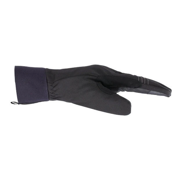 Gants Hiver BBB ProShield BWG-39 – Image 2