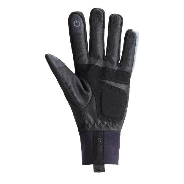 Gants Hiver BBB ProShield BWG-39 – Image 4