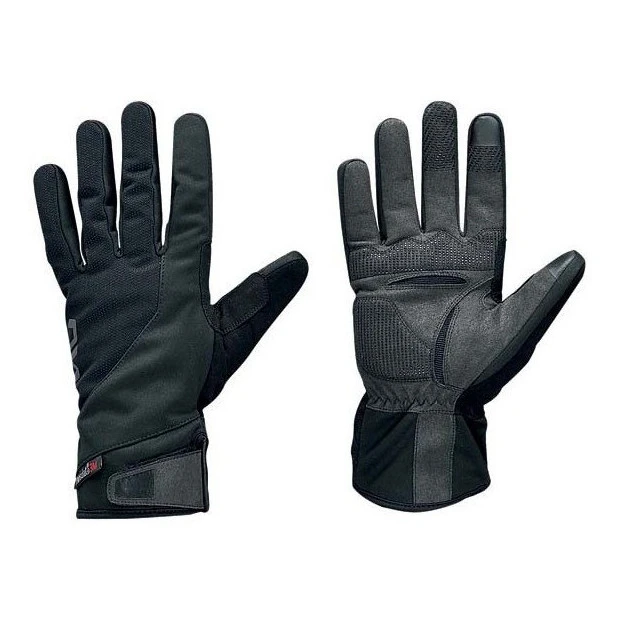 Gants Hiver Northwave Fast Arctic Noir