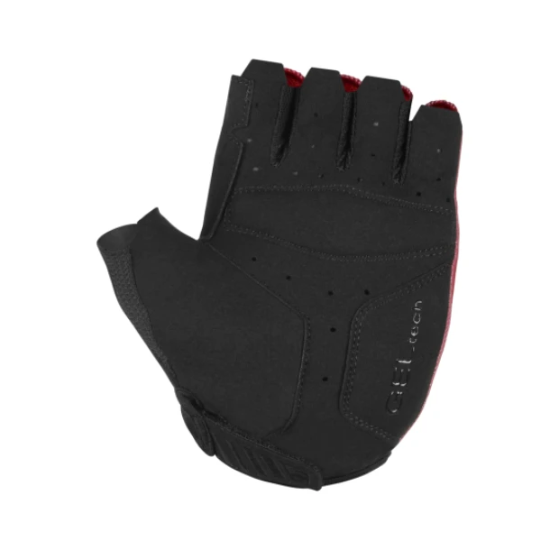 Gants Route/VTT Mavic Ksyrium Rouge – Image 2