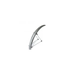 Garde-boue Stronglight Kid 20" 54mm