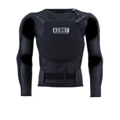 Gilet De Protection Enfant Kenny Performance + Kid