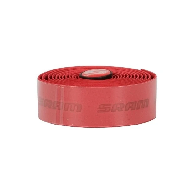 Guidoline SRAM Supercork Rouge