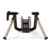 Home Trainer Interactif Elite Tuo