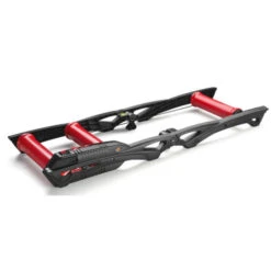 Home Trainer Rouleau Elite Arion Digital Smart B+