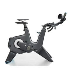 Home Trainer Tacx Neo Bike Smart