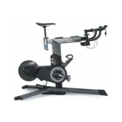 Wahoo Fitness Home Trainer Wahoo KICKR Bike