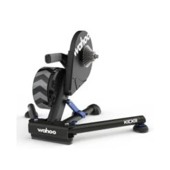 Wahoo Fitness Home Trainer Wahoo KICKR Smart PowerTrainer