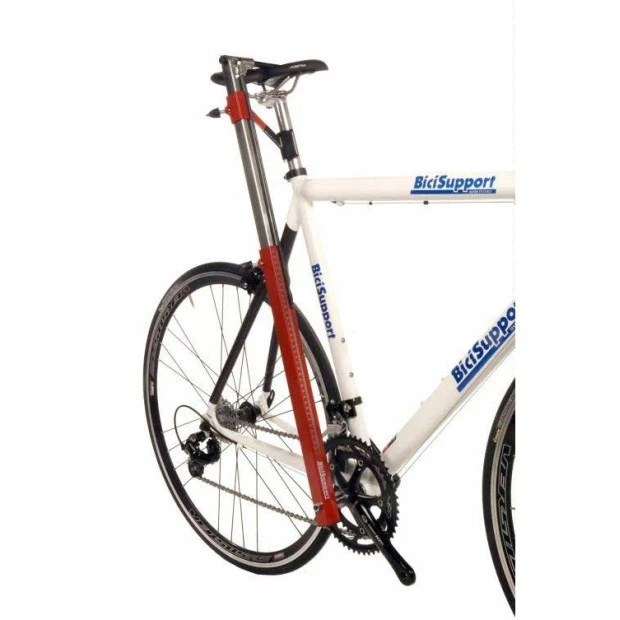 Mesureur Sortie Tige Selle BiciSupport – Image 2