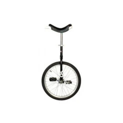 Monocycle OnlyOne 20 Noir 19782 Avec Jante En Alu