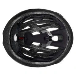 Mousse De Casque Mavic Aksium - Noir