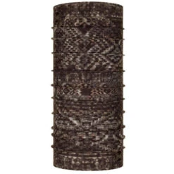 Tour De Cou Buff Original - Kerna Gris