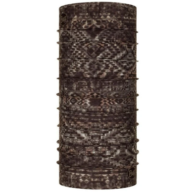 Tour De Cou Buff Original - Kerna Gris