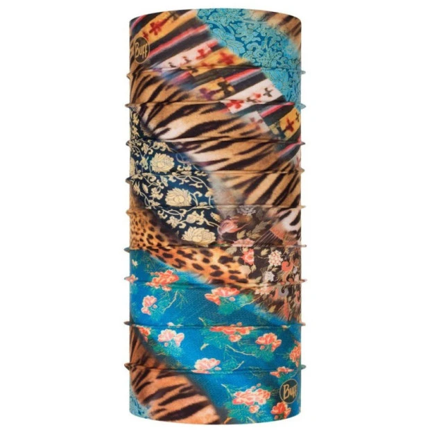 Tour De Cou Buff Original - Khadoma Multi