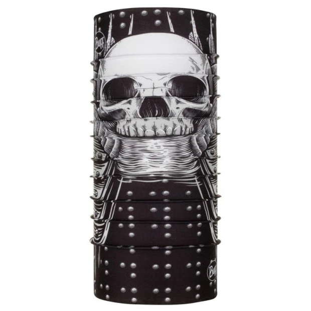 Tour De Cou Buff Original - N-Tribe Noir