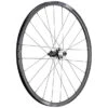 Paire De Roues Gravel FSA AGX I21 29" Shimano 9/11V
