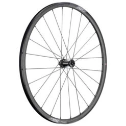 Paire De Roues Gravel FSA AGX I21 29" SRAM XDR 12V