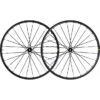 Paire De Roues Gravel Mavic Allroad SL Disque 22-622 Shimano/SRAM