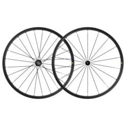 Paire De Roues Gravel Mavic Allroad SL Road+ Disque 650B (25-584) Shimano/SRAM