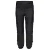 Pantalon De Pluie Enfant Vaude Grody IV Noir