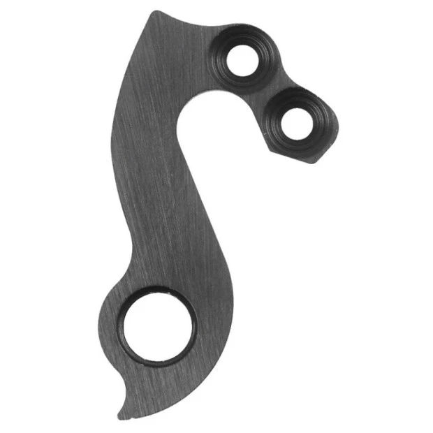 Patte De Dérailleur Arrière Pilo D346 Bianchi – Image 2