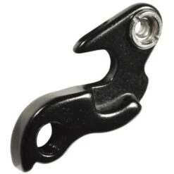 Patte De Dérailleur Bianchi 05869881/02