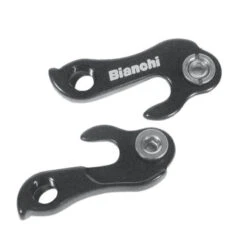 Patte De Dérailleur Bianchi 05869881