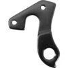 HT Components Patte De Dérailleur Lapierre 02015380
