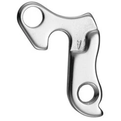 Patte De Dérailleur Marwi GH-011