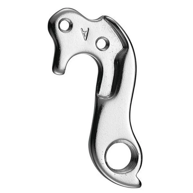 Patte De Dérailleur Marwi GH-085