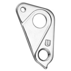 Patte De Dérailleur Marwi GH-159