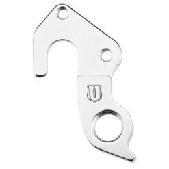 Patte De Dérailleur Marwi GH-266 Pour Focus/Kalkhoff Endeavour 30