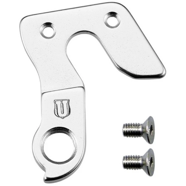 Patte De Dérailleur Marwi GH-274 Pour Orbea Asphalt/Comfort/Keram MT/MX/MX27