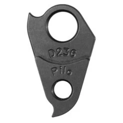 Patte De Dérailleur Pilo D236 Pour Vélo Morewood