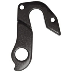 Patte De Dérailleur XLC DO-A99 Pour Haibike Xduro Gen 2/Trekking/Trekking RS