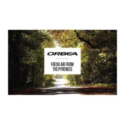 Patte Dérailleur Cadre Orbea - 15430045