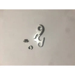 Patte Derailleur Cadre Stevens 3606699-I