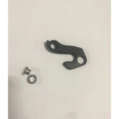 Patte Derailleur Cadre Stevens 3606699-N