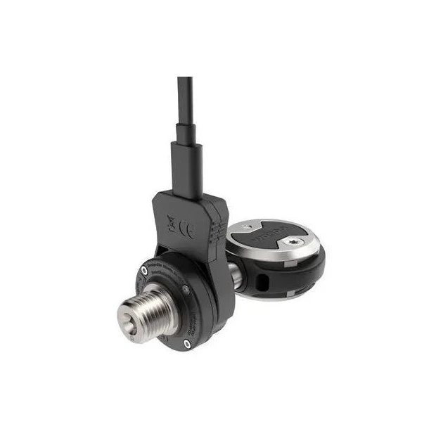 Pédales Capteur De Puissance Gauche Wahoo Speedplay Powrlink Zero – Image 4