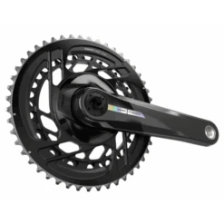 Pédalier SRAM Force D2 2X DUB Direct Mount 35-48 D